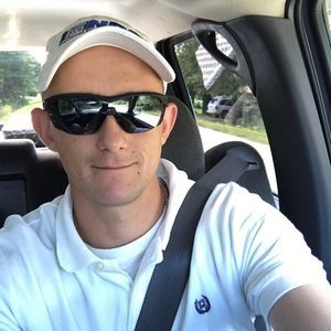 Meet your Posher, Charles